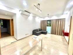 The Levelz (D10), Condominium #499931431